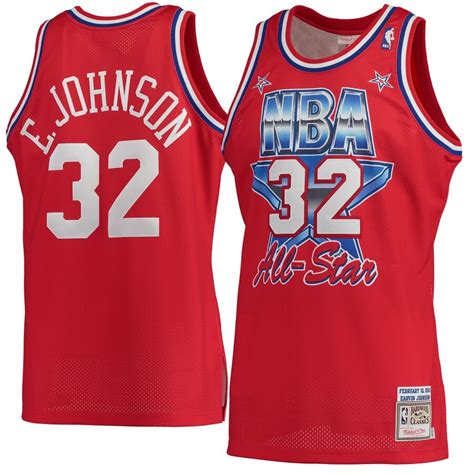 authentic nba jerseys for sale